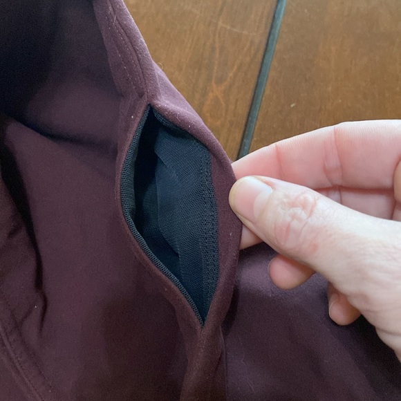 Athleta leggings - Picture 8 of 8